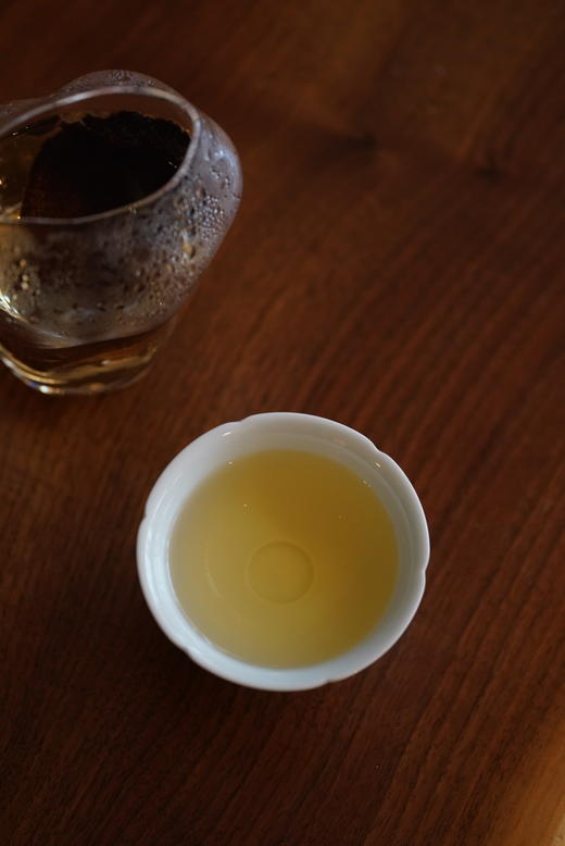 西甲酒,西甲酒庄蛇龙珠