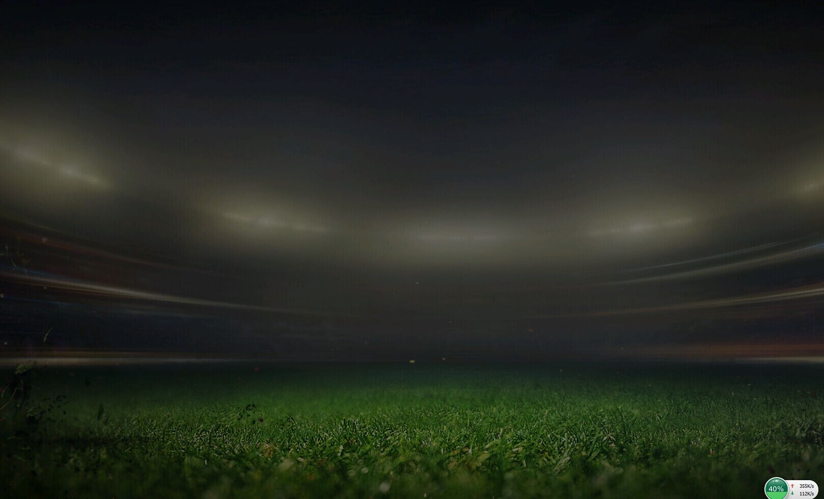 fifa15西甲,fifa21西甲哪个门将好用