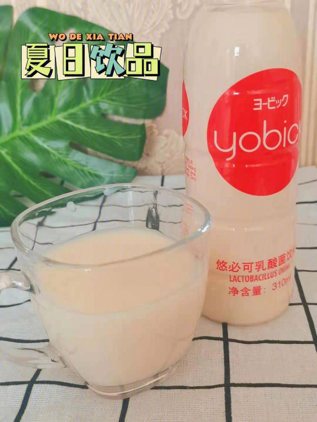 包含西甲硅油要放冰箱里么的词条