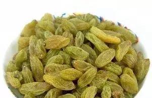 包含西甲硅油要放冰箱里么的词条