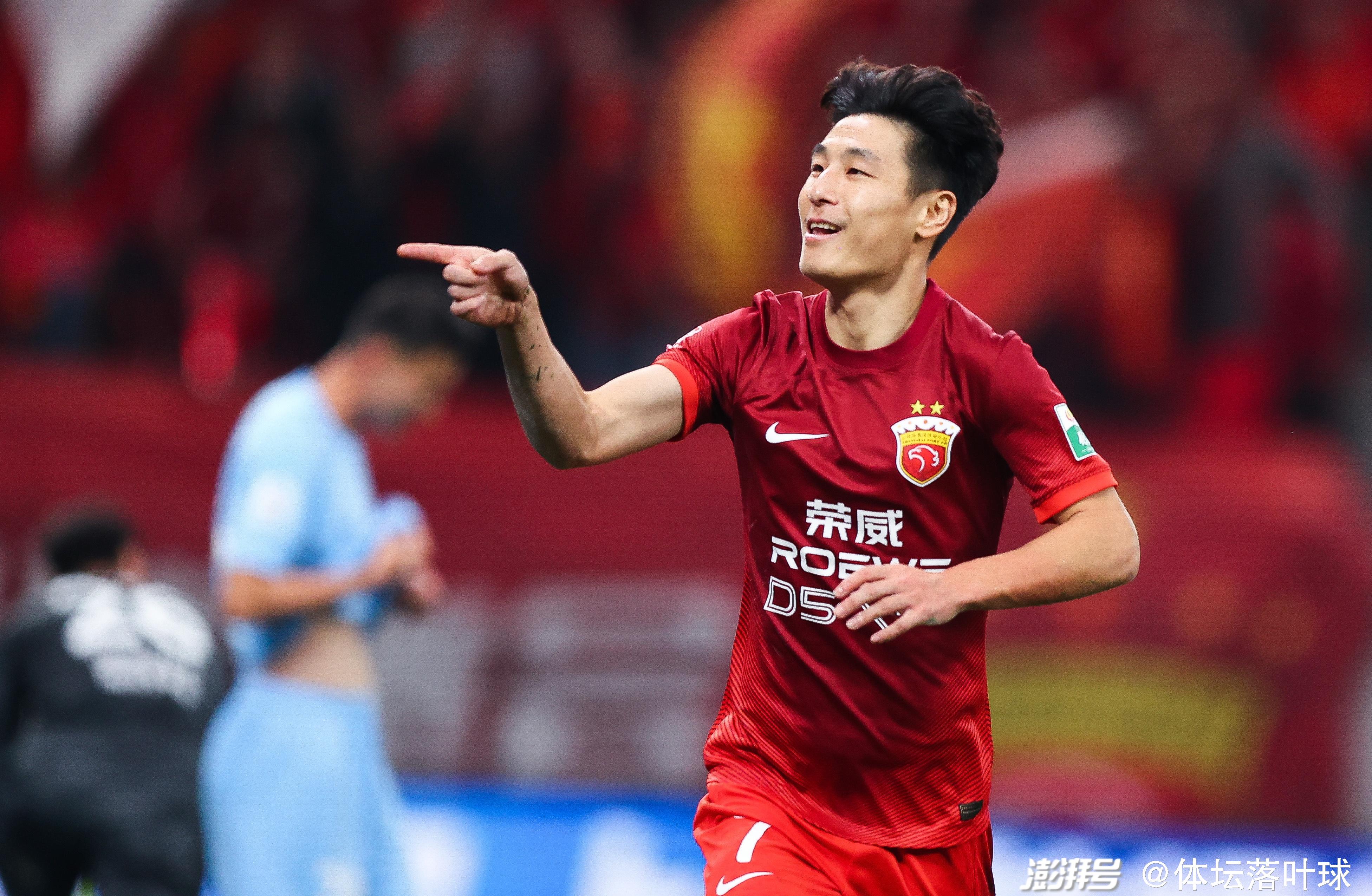 西甲武磊是主力吗,西甲武磊是主力吗还是外援