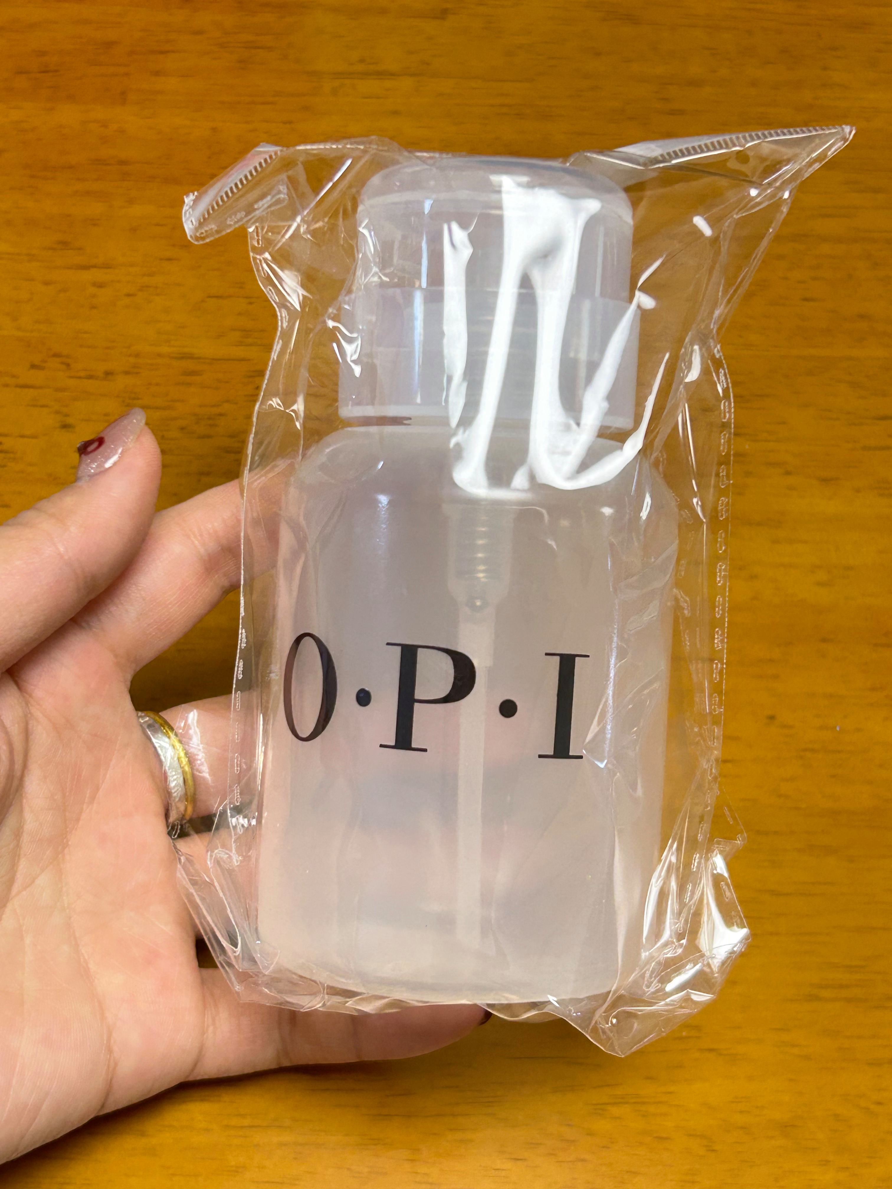 西甲税,西甲税收新政