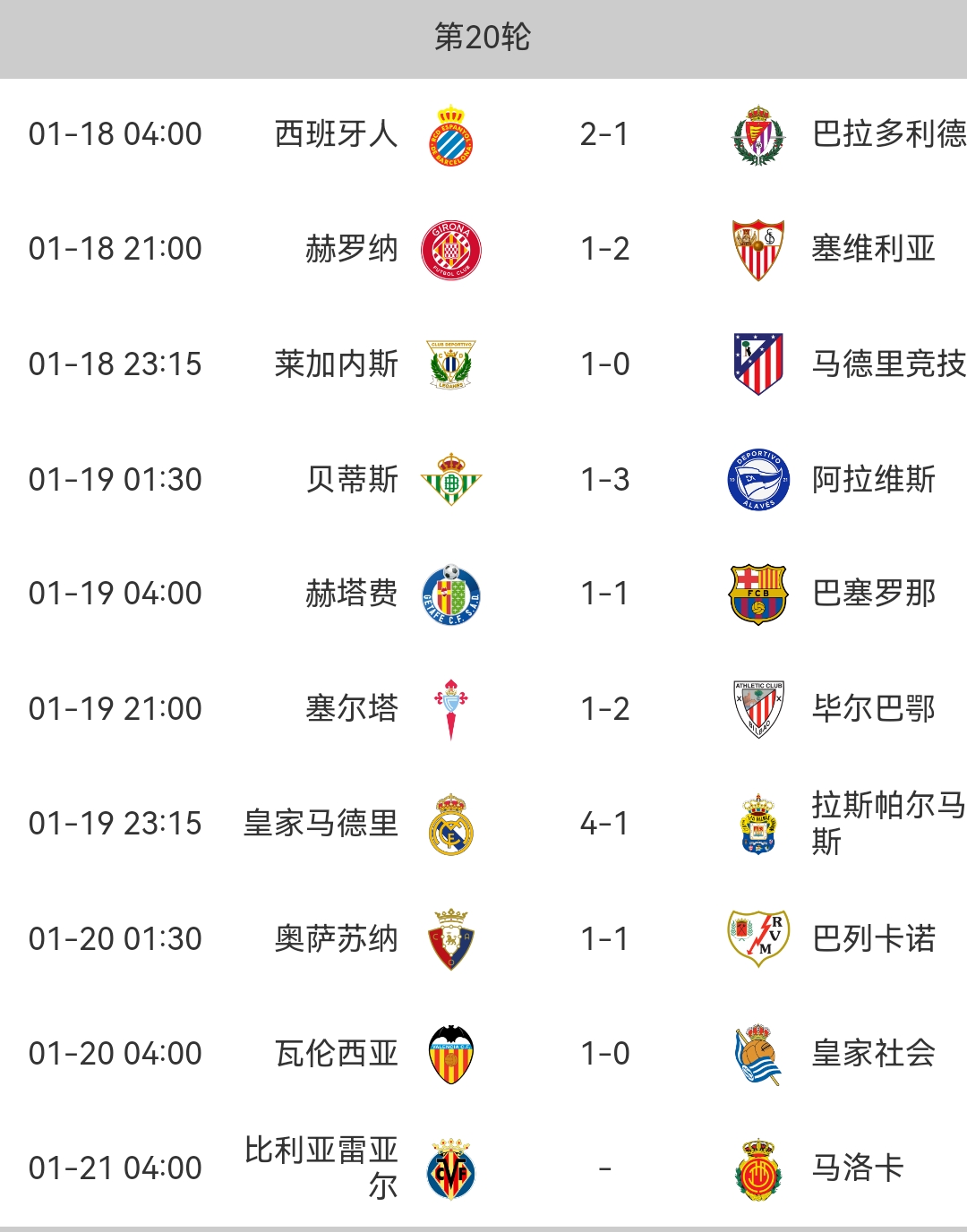 西甲转会盛宴：顶级俱乐部转会消息盘点的简单介绍