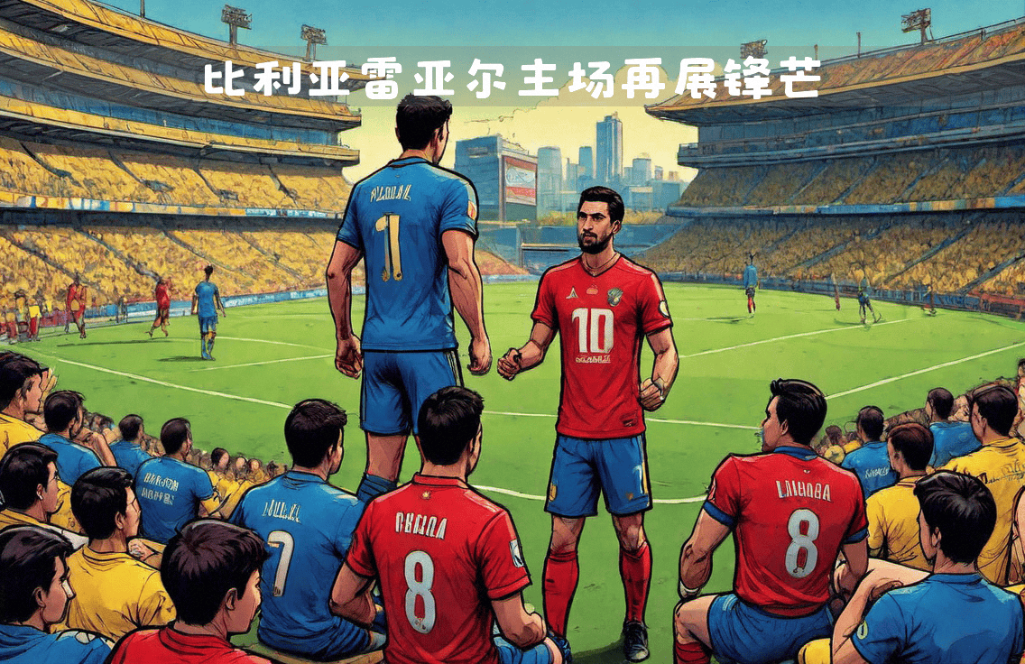 关于比利亚雷亚尔再次无缘欧洲赛场，西甲排名第七的信息
